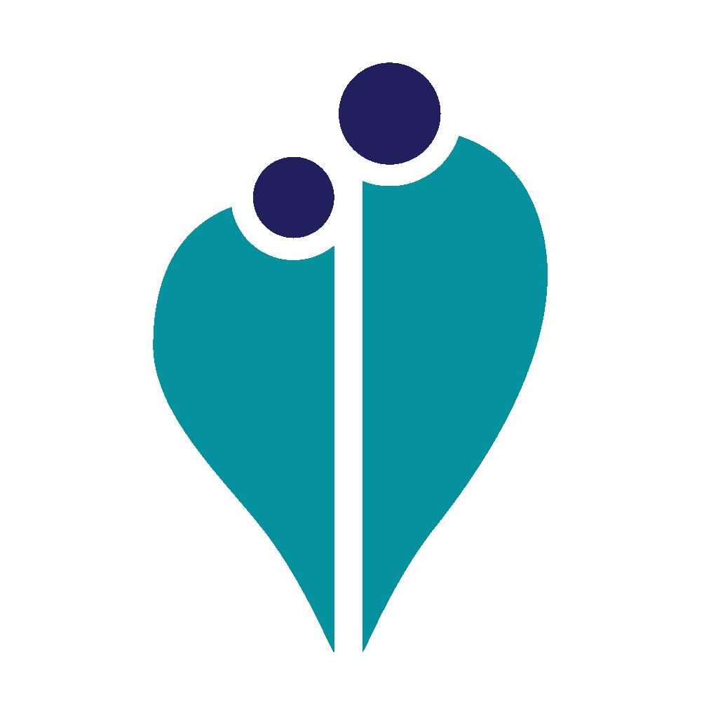 Pflegedienst Anhäuser - Logo